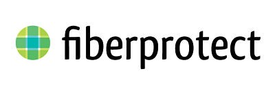 Fiber Protect Logo